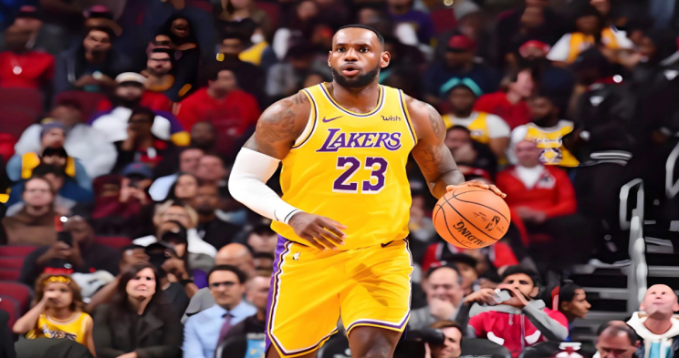 尼日尔FCvs射击之星直播_高清免费尼日尔FCvs射击之星直播平台_高清尼日尔FCvs射击之星直播赛事直播平台-24直播