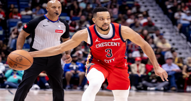 尼日尔FCvs射击之星直播_高清免费尼日尔FCvs射击之星直播平台_高清尼日尔FCvs射击之星直播赛事直播平台-24直播